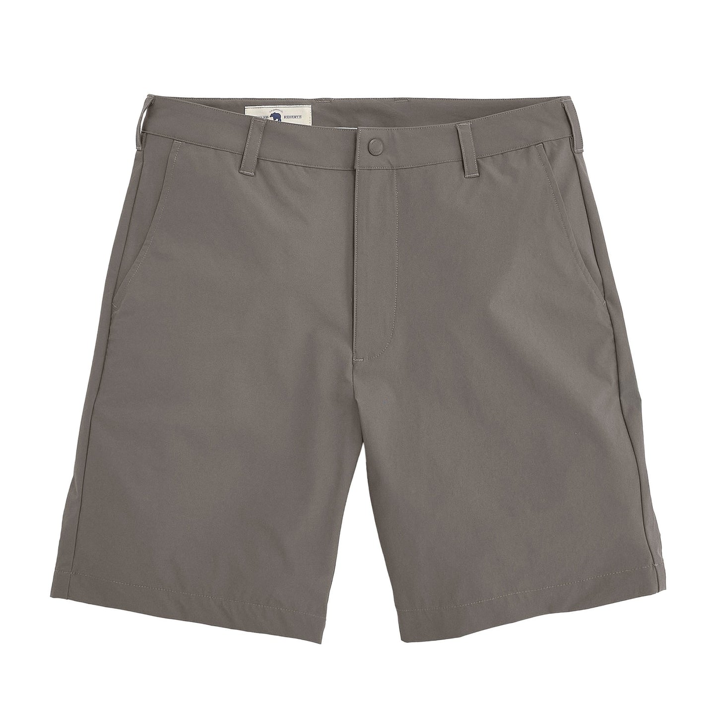 Onward Reserve Harris Golf Short