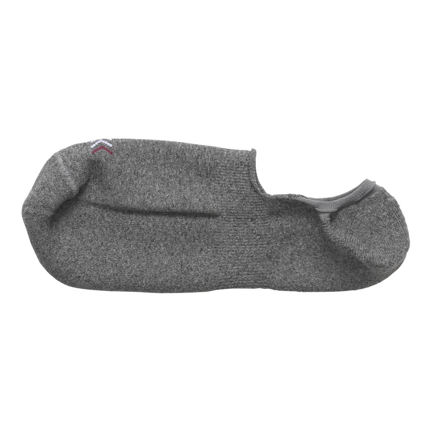 Johnston & Murphy Xc4 Performance Liner