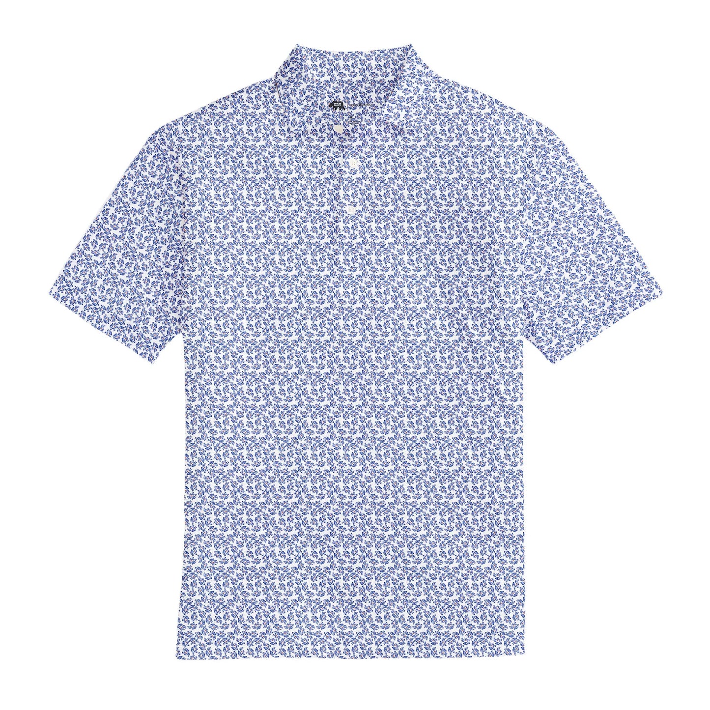 Onward Reserve Tossed Gator Polo