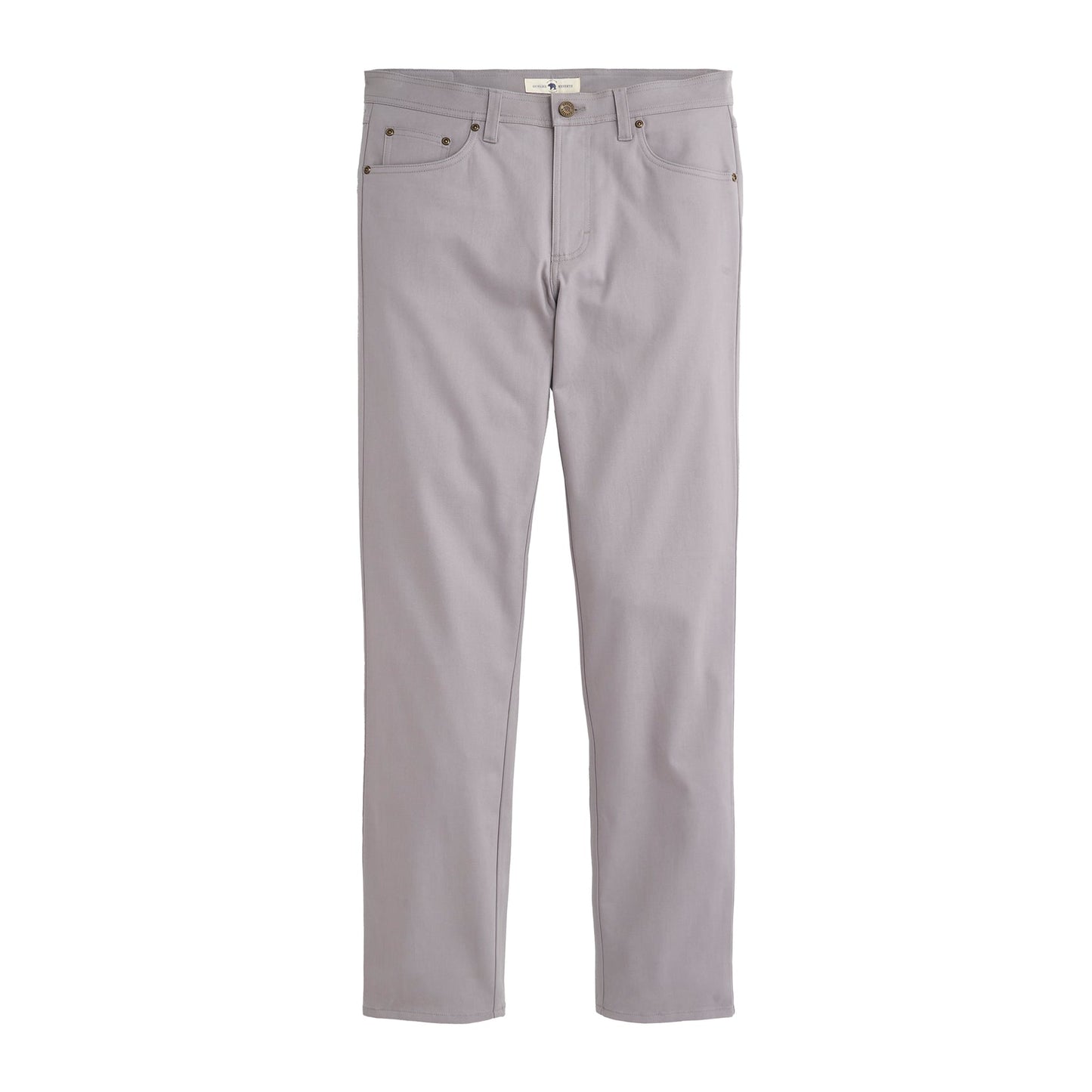 Onward Reserve Classic Five Pocket Pant