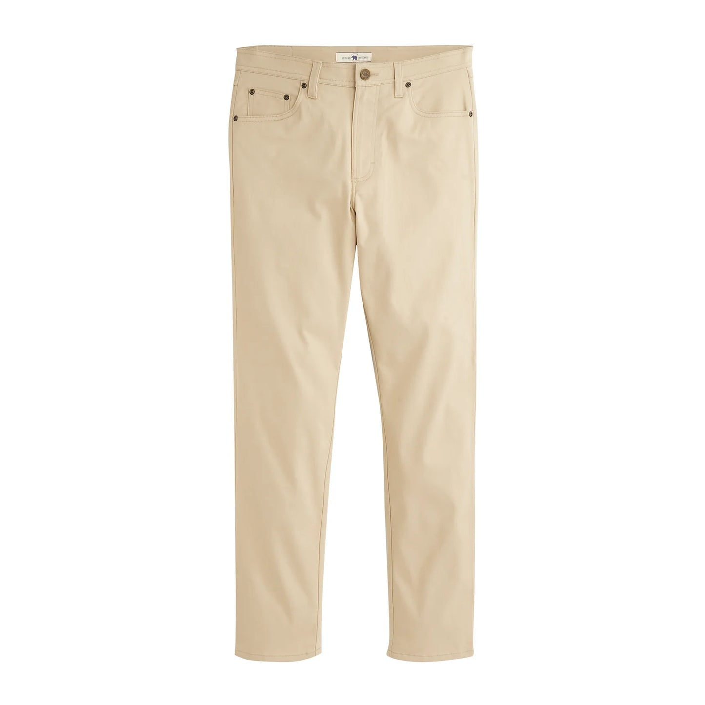 Onward Reserve Classic Five Pocket Pant