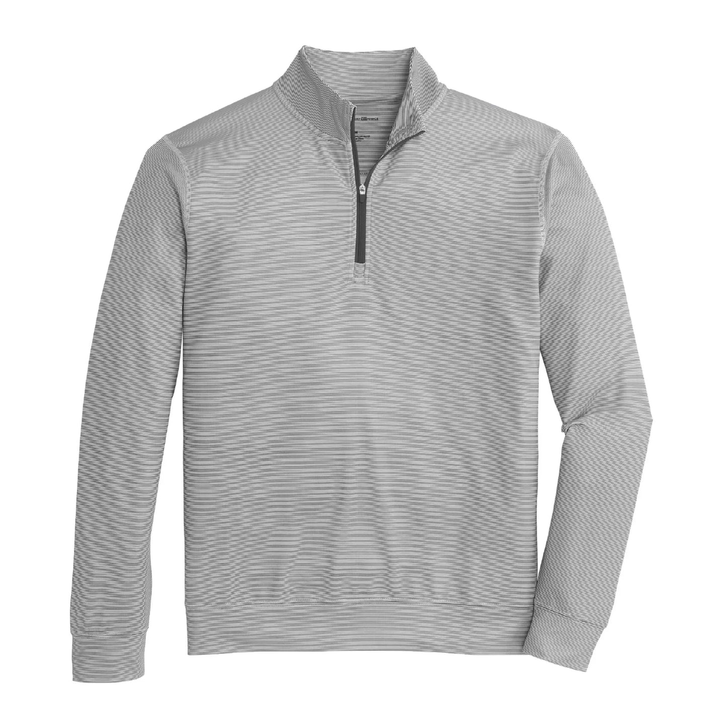 Onward Reserve Yeager Perf Pullover