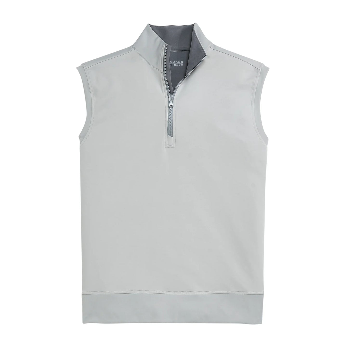 Onward Reserve Brendon Performance Vest