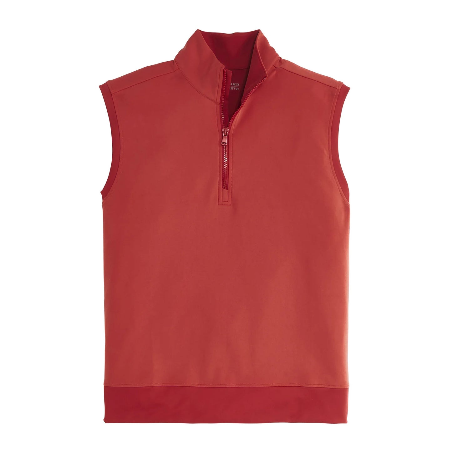 Onward Reserve Brendon Performance Vest