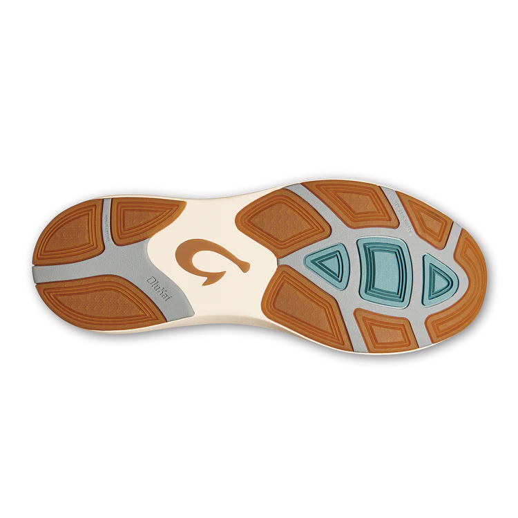OluKai Mio Li