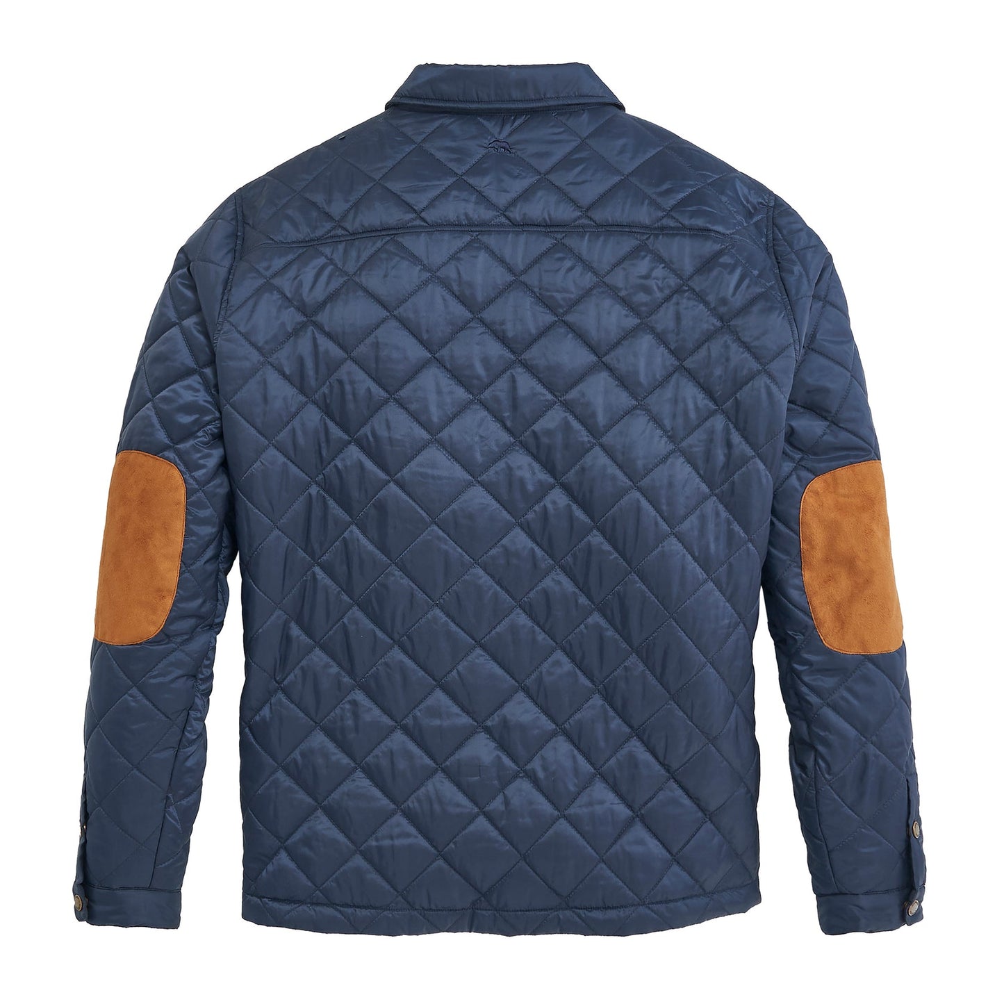 Onward Reserve Braswell Jacket