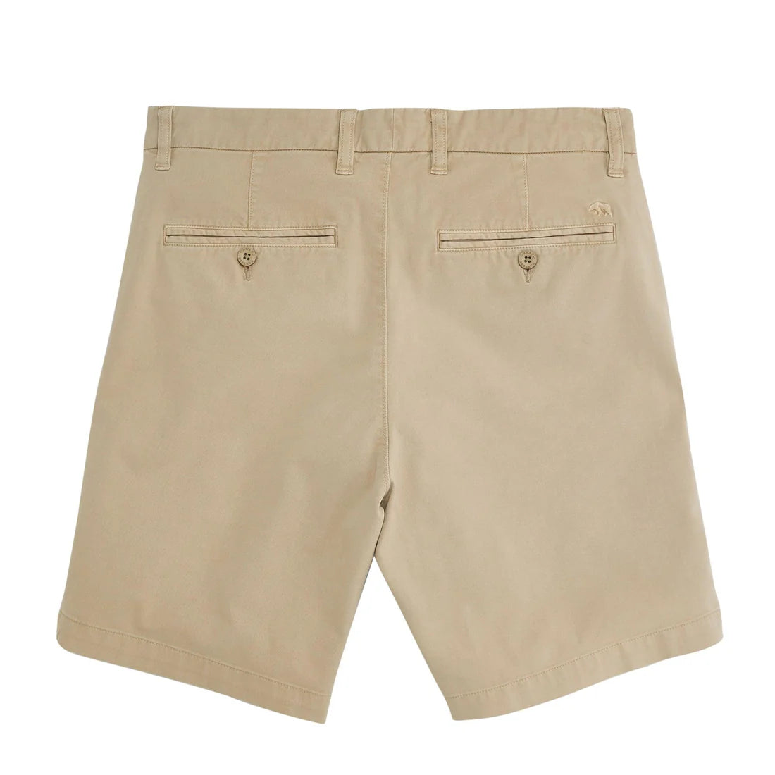 Onward Reserve Staple Shorts