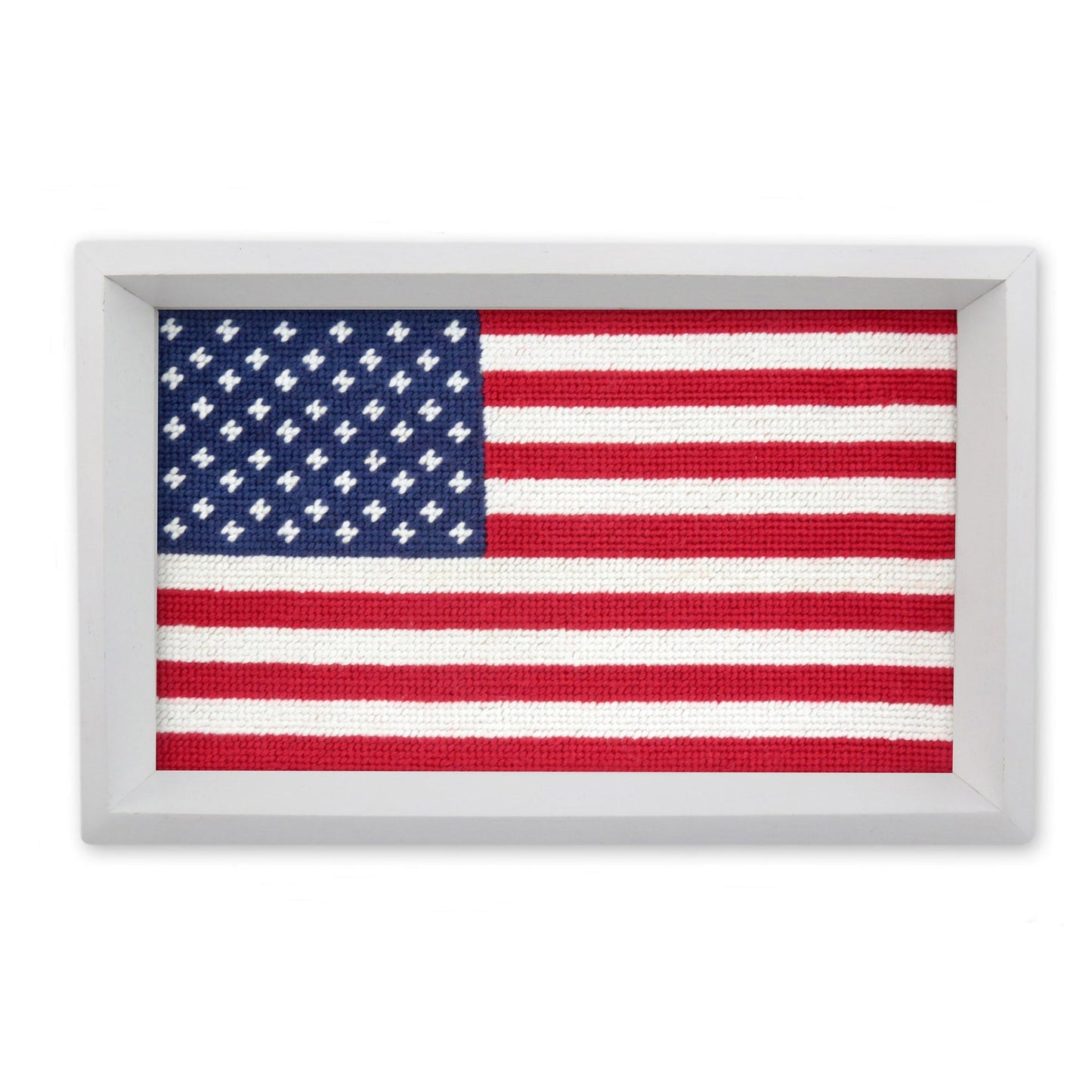 Smathers & Branson Valet Tray