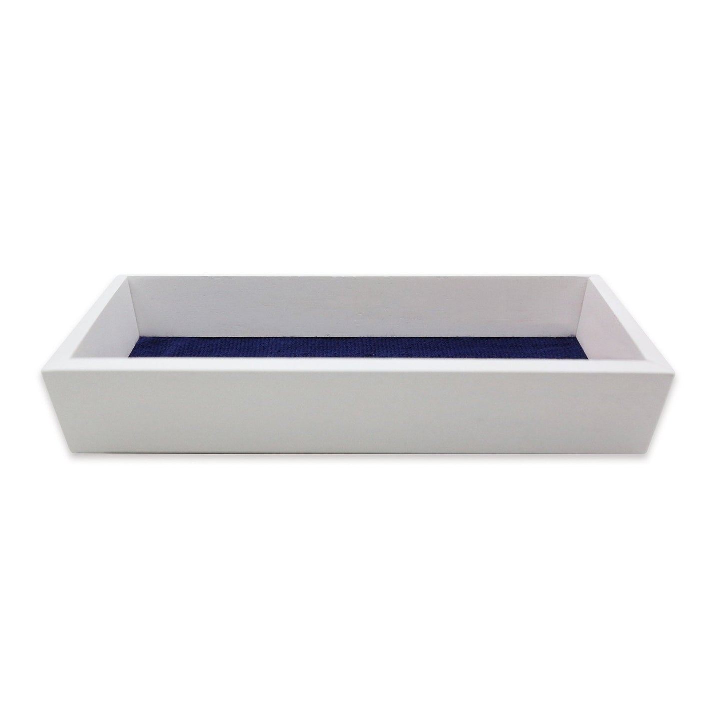 Smathers & Branson Valet Tray