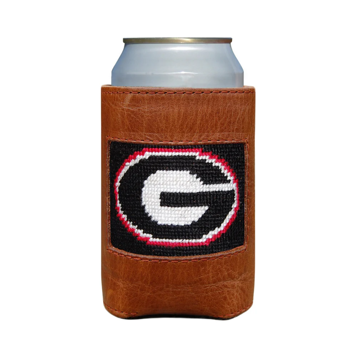 Smathers & Branson Can Cooler