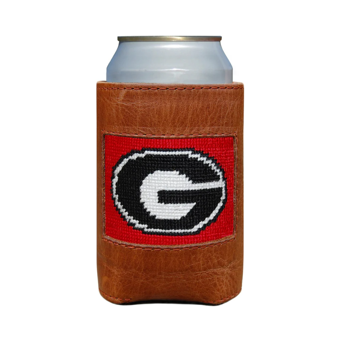 Smathers & Branson Can Cooler