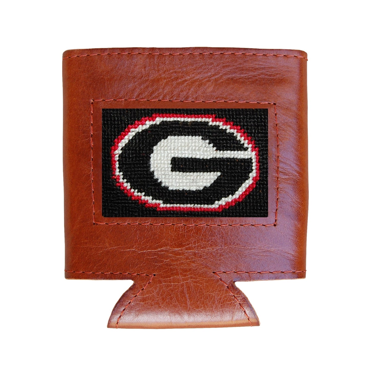 Smathers & Branson Can Cooler