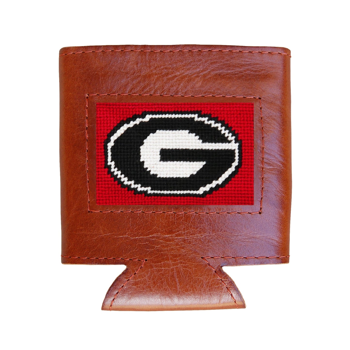 Smathers & Branson Can Cooler