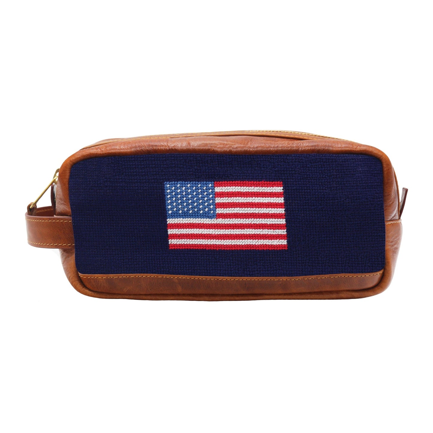 Smathers & Branson Toiletry Bag