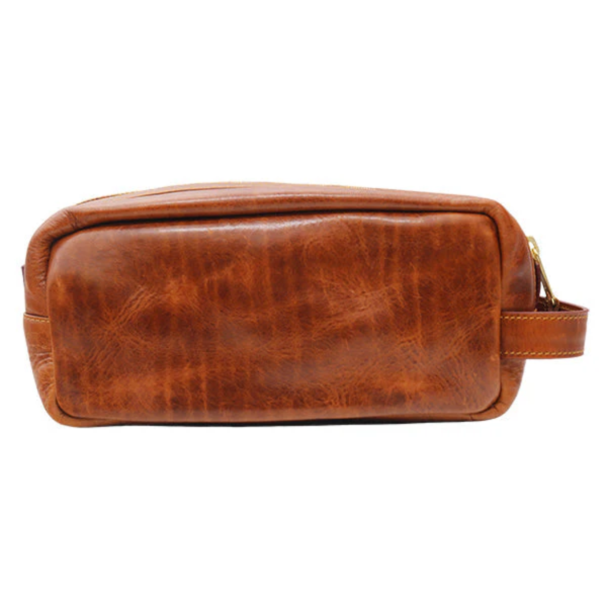 Smathers & Branson Toiletry Bag