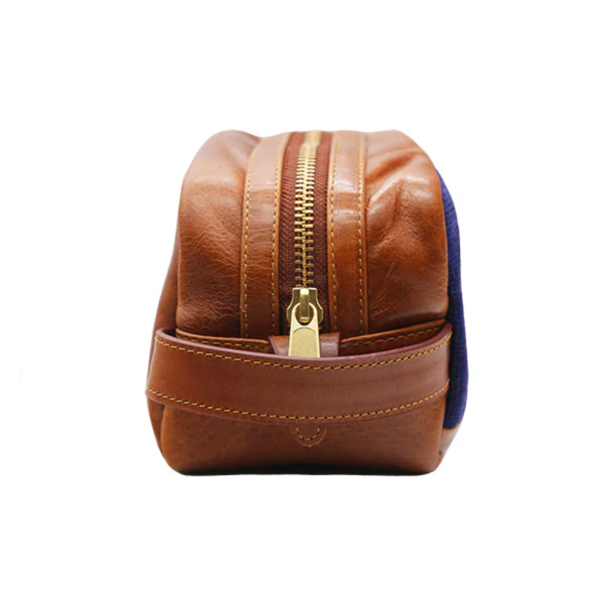 Smathers & Branson Toiletry Bag
