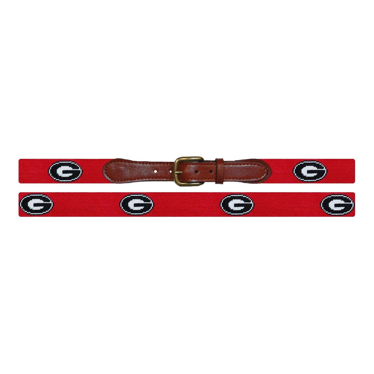 Smathers and Branson Belt