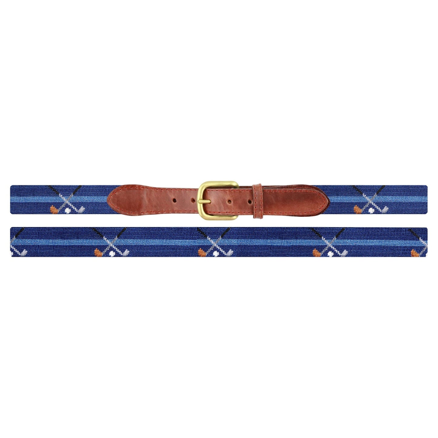 Smathers and Branson Belt