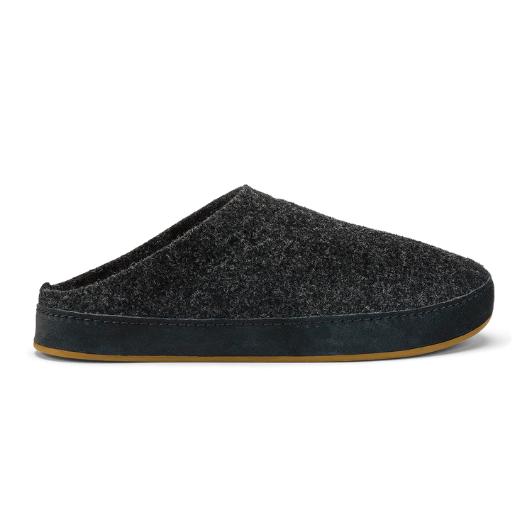 Olukai Men’s Slippers