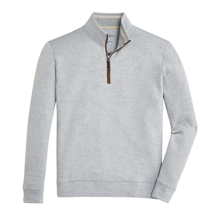 Onward Reserve Frost Fleece Pullover
