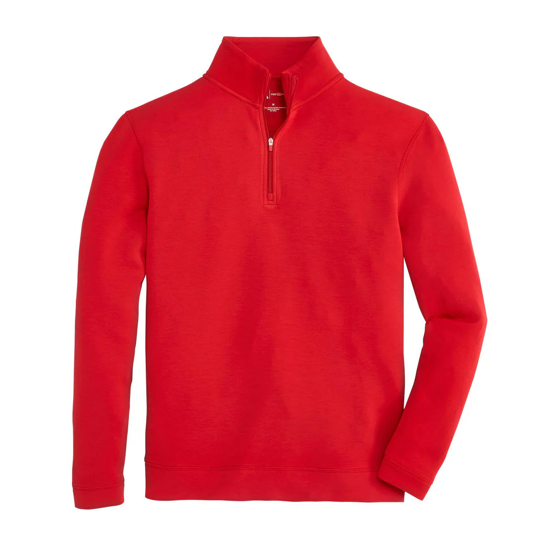 Onward Reserve Yeager Performance Pullover