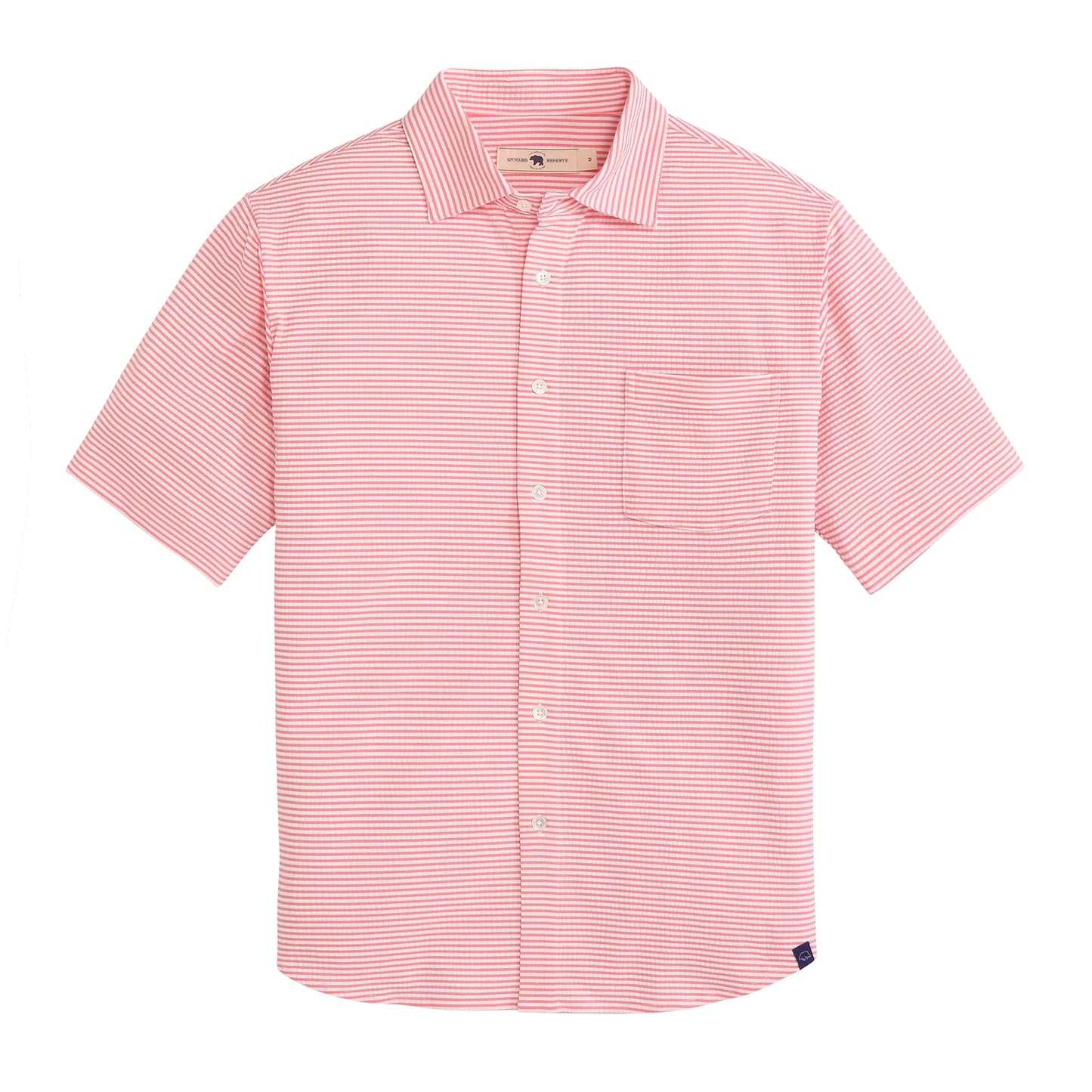 Onward Reserve Drift Shirt SS
