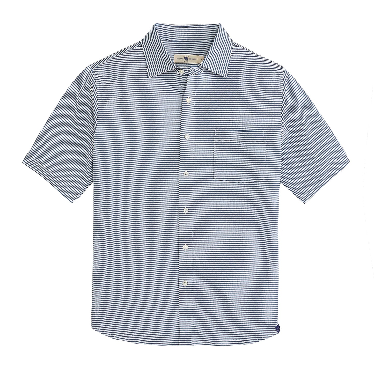 Onward Reserve Drift Shirt