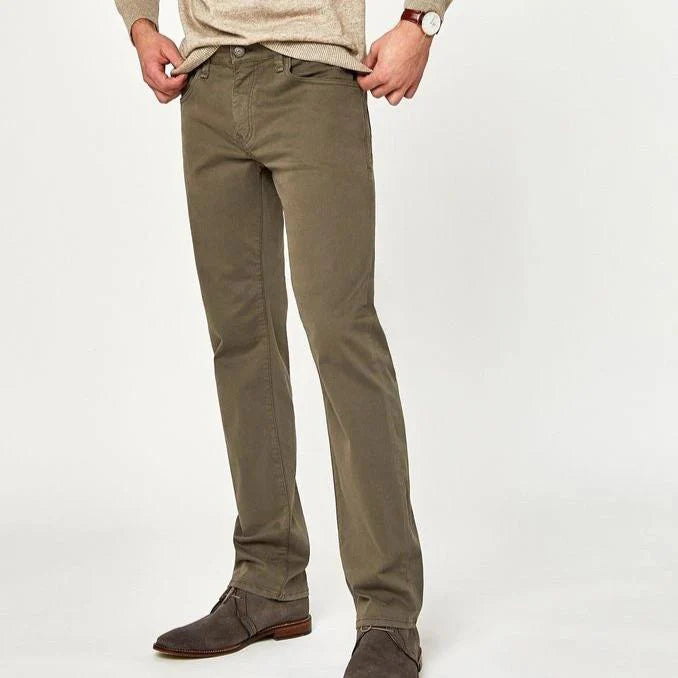 Mavi Zach Pant