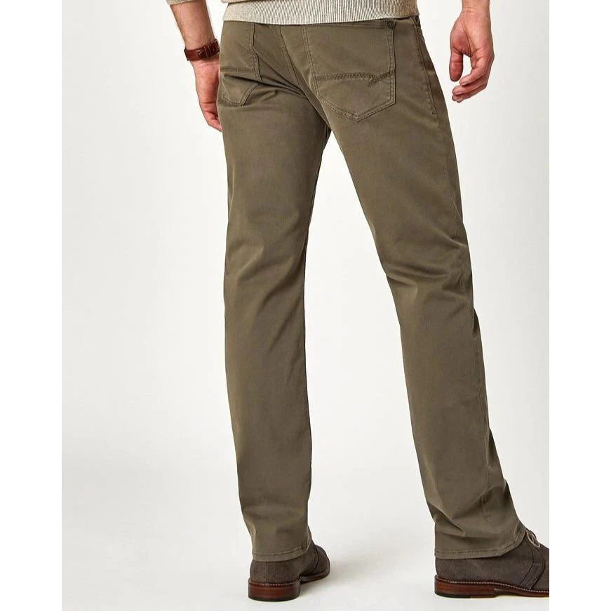 Mavi Zach Pant