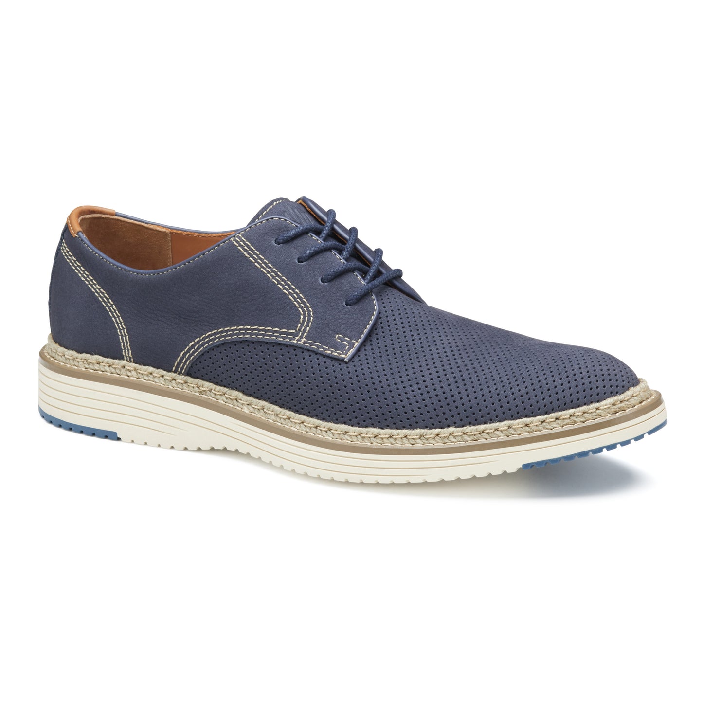 Johnston & Murphy Upton Men’s Shoes