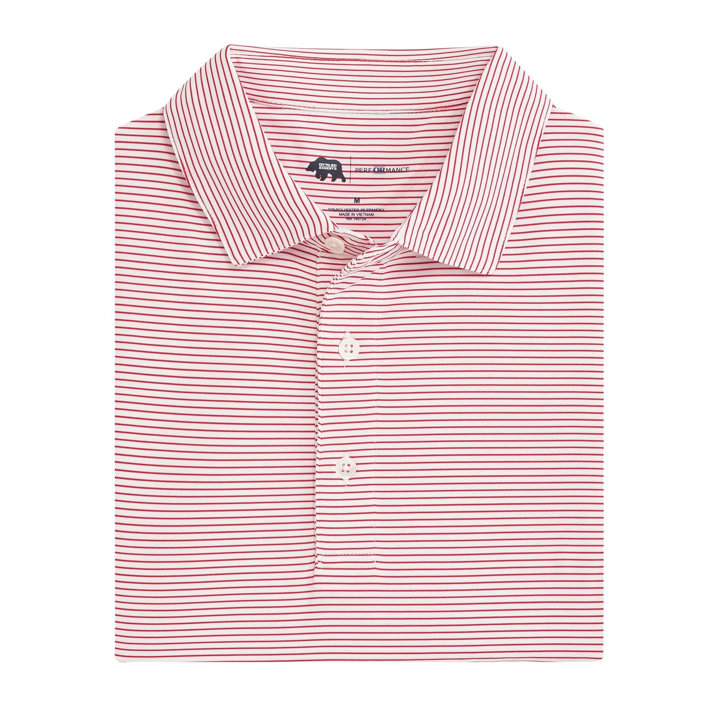 Onward Reserve Birdie Stripe