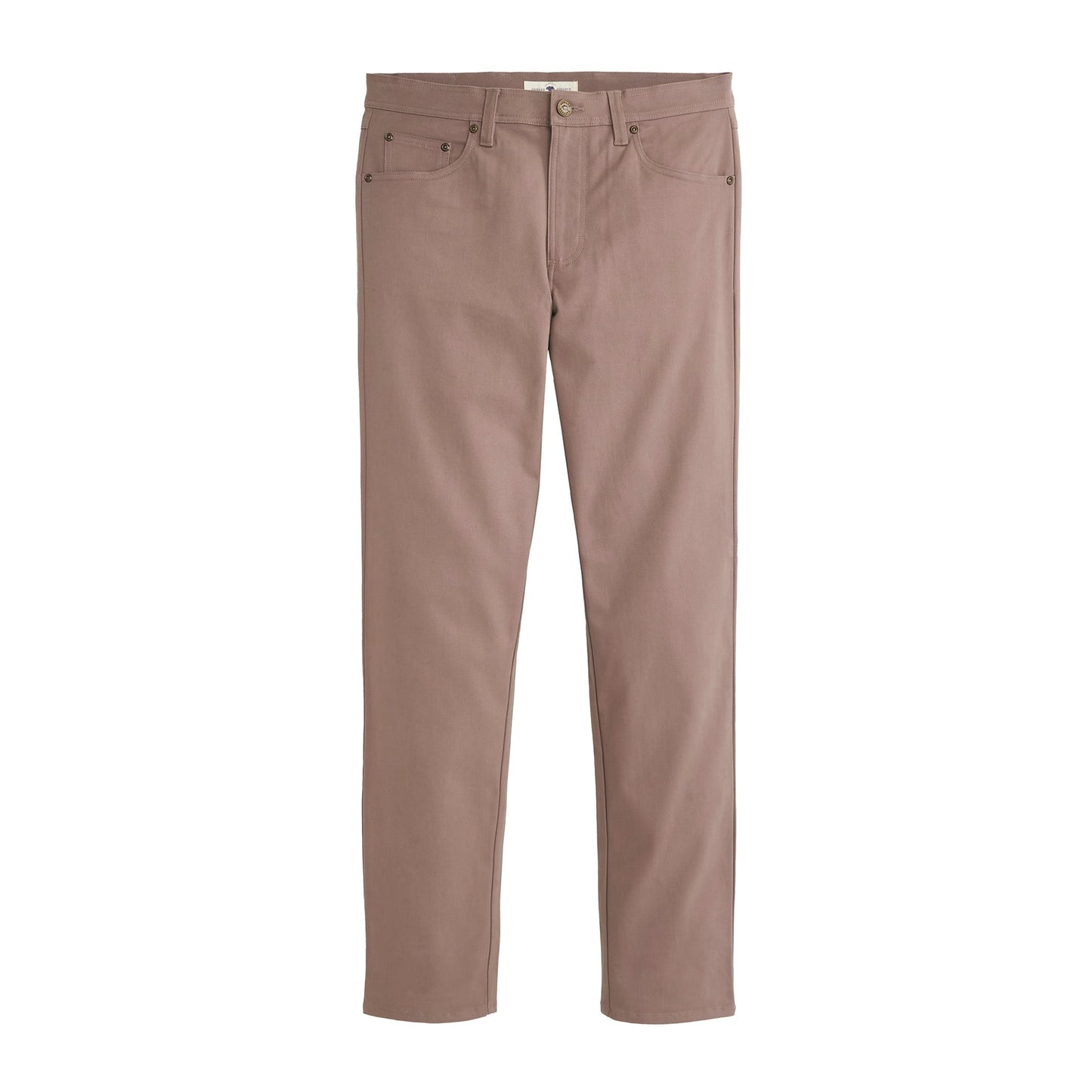 Onward Reserve Classic Five Pocket Pant