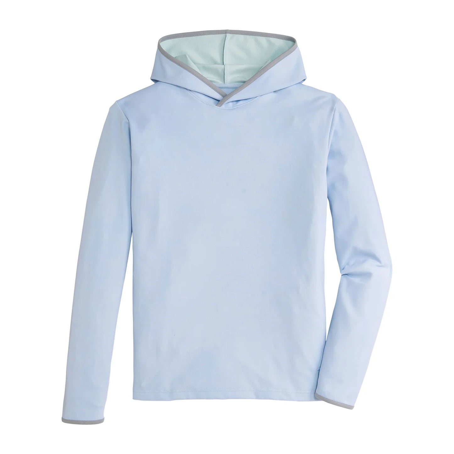 Onward Reserve Brendon Performance Hoodie