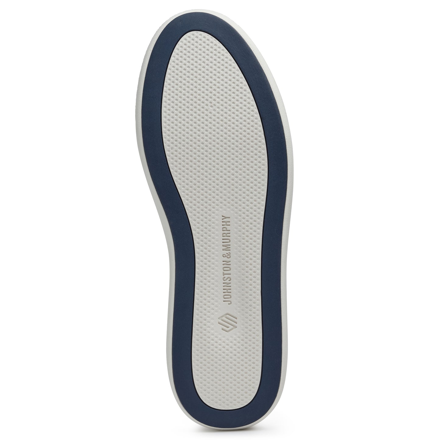 Johnston & Murphy Anders Men’s Shoe