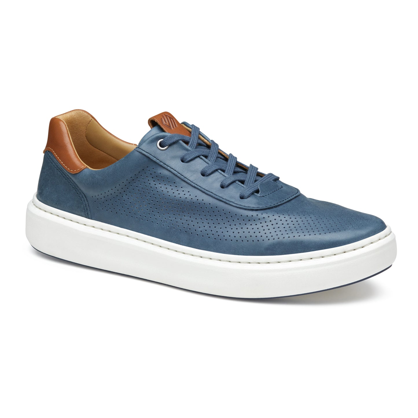 Johnston & Murphy Anders Men’s Shoe