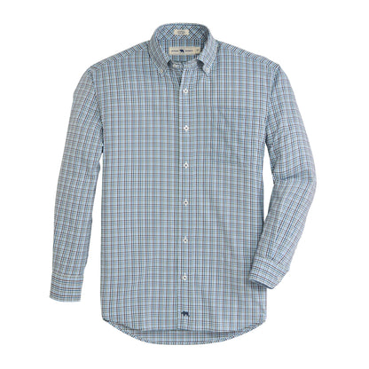 Onward Reserve Dunlin Classic Fit Performance Shirt