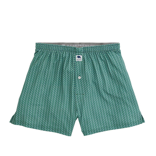 Onward Reserve Goldie Performance Boxer