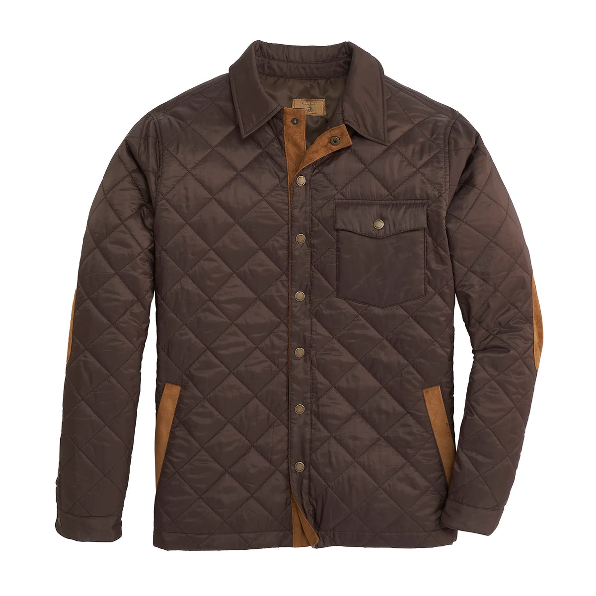Onward Reserve Braswell Jacket