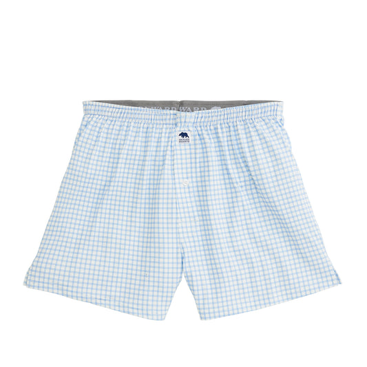 Onward Reserve Tattersall Performance Boxer
