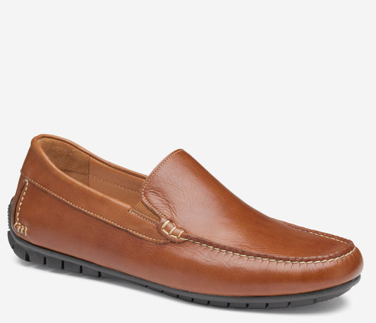 Johnston & Murphy CORT Men’s Shoes