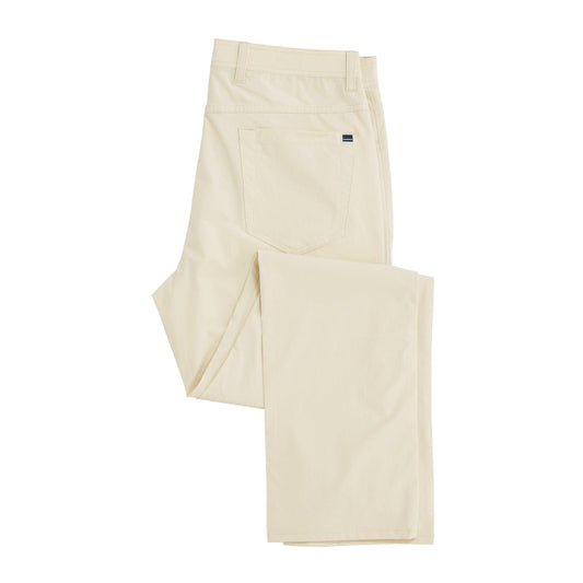 Onward Reserve Harris Golf Five Pocket Pant