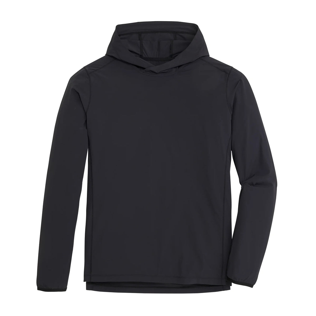 Onward Reserve Trail Performance Hoodie
