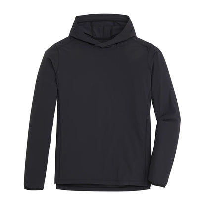 Onward Reserve Trail Performance Hoodie