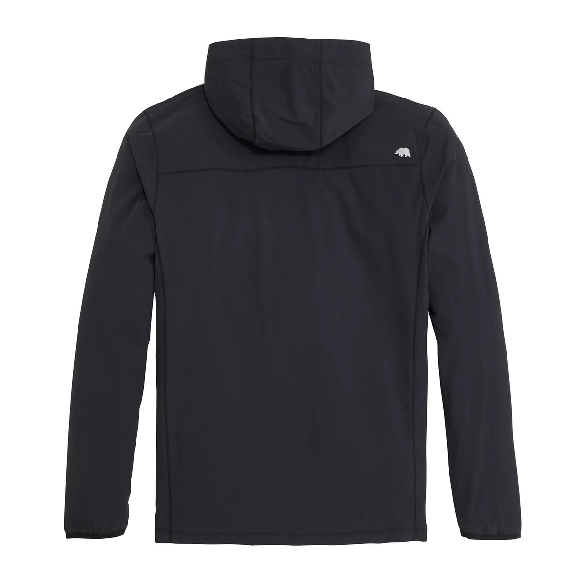 Onward Reserve Trail Performance Hoodie