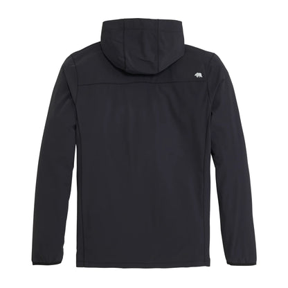 Onward Reserve Trail Performance Hoodie