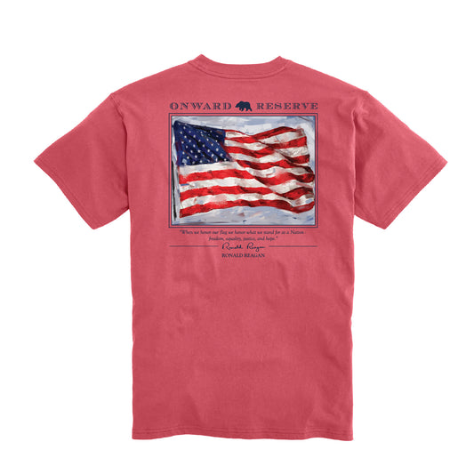 Onward Reserve Old Glory