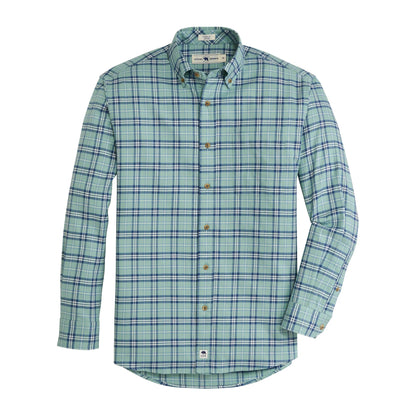Onward Reserve Bay Featherweight Flannel