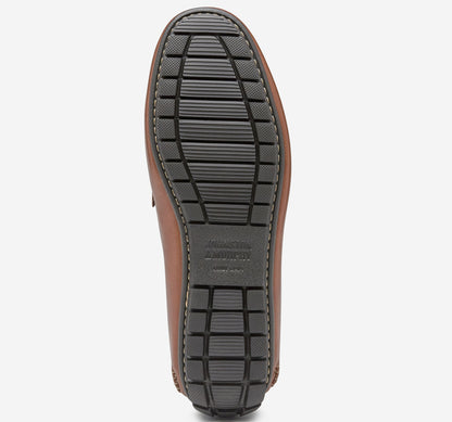 Johnston & Murphy CORT Men’s Shoes