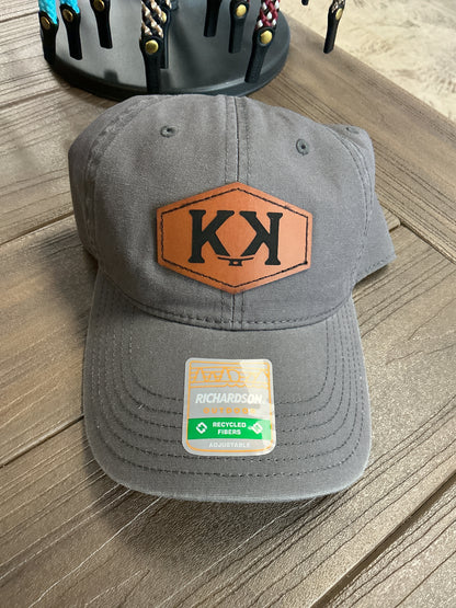 K & K Richardson outdoor