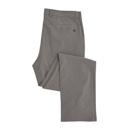 Onward Reserve Harris Golf Five Pocket Pant